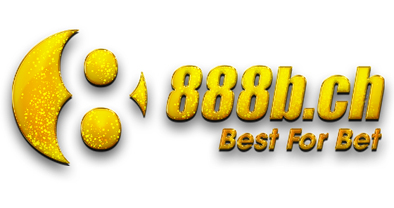 888b